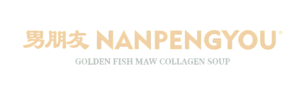 Nanpengyou Hotpot Logo